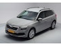 Skoda Kamiq 1.0 TSI Ambition [ LED Apple/Android Clima ]