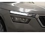 Skoda Kamiq 1.0 TSI Ambition [ LED Apple/Android Clima ]