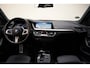 BMW 2-serie Gran Coupé 218i M Sport High Executive Aut. [ Stuur- & Stoelverwarming Leder Adapt.cruise ]