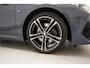BMW 2-serie Gran Coupé 218i M Sport High Executive Aut. [ Stuur- & Stoelverwarming Leder Adapt.cruise ]