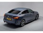 BMW 2-serie Gran Coupé 218i M Sport High Executive Aut. [ Stuur- & Stoelverwarming Leder Adapt.cruise ]