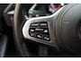 BMW 2-serie Gran Coupé 218i M Sport High Executive Aut. [ Stuur- & Stoelverwarming Leder Adapt.cruise ]