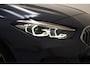 BMW 2-serie Gran Coupé 218i M Sport High Executive Aut. [ Stuur- & Stoelverwarming Leder Adapt.cruise ]