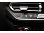 BMW 2-serie Gran Coupé 218i M Sport High Executive Aut. [ Stuur- & Stoelverwarming Leder Adapt.cruise ]
