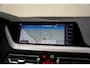 BMW 2-serie Gran Coupé 218i M Sport High Executive Aut. [ Stuur- & Stoelverwarming Leder Adapt.cruise ]