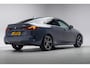 BMW 2-serie Gran Coupé 218i M Sport High Executive Aut. [ Stuur- & Stoelverwarming Leder Adapt.cruise ]