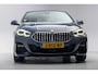 BMW 2-serie Gran Coupé 218i M Sport High Executive Aut. [ Stuur- & Stoelverwarming Leder Adapt.cruise ]
