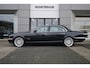 Jaguar XJ 4.2 V8 Super LWB | Dealer Ond. | 2de Eig | NL Auto |