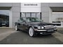 Jaguar XJ 4.2 V8 Super LWB | Dealer Ond. | 2de Eig | NL Auto |