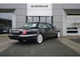 Jaguar XJ 4.2 V8 Super LWB | Dealer Ond. | 2de Eig | NL Auto |