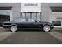 Jaguar XJ 4.2 V8 Super LWB | Dealer Ond. | 2de Eig | NL Auto |