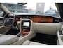 Jaguar XJ 4.2 V8 Super LWB | Dealer Ond. | 2de Eig | NL Auto |