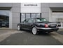 Jaguar XJ 4.2 V8 Super LWB | Dealer Ond. | 2de Eig | NL Auto |