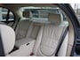Jaguar XJ 4.2 V8 Super LWB | Dealer Ond. | 2de Eig | NL Auto |