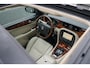 Jaguar XJ 4.2 V8 Super LWB | Dealer Ond. | 2de Eig | NL Auto |