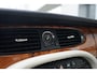 Jaguar XJ 4.2 V8 Super LWB | Dealer Ond. | 2de Eig | NL Auto |