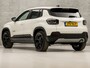 Jeep Avenger 1.2 Altitude Sport (VIRTUAL COCKPIT, APPLE CARPLAY, GROOT NAVI, JBL AUDIO, 360 CAMERA, SPORTSTOELEN, ADAPTIVE CRUISE, GETINT GLAS, NIEUWSTAAT)
