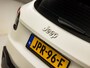 Jeep Avenger 1.2 Altitude Sport (VIRTUAL COCKPIT, APPLE CARPLAY, GROOT NAVI, JBL AUDIO, 360 CAMERA, SPORTSTOELEN, ADAPTIVE CRUISE, GETINT GLAS, NIEUWSTAAT)