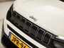 Jeep Avenger 1.2 Altitude Sport (VIRTUAL COCKPIT, APPLE CARPLAY, GROOT NAVI, JBL AUDIO, 360 CAMERA, SPORTSTOELEN, ADAPTIVE CRUISE, GETINT GLAS, NIEUWSTAAT)
