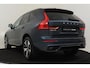 Volvo XC60 T6 PLUG-IN HYBRID AWD PLUS DARK -PANO.DAK|HARMAN/KARDON|POWER-SEATS|ADAP.LED|PRIVACY.GLAS