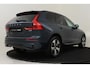 Volvo XC60 T6 PLUG-IN HYBRID AWD PLUS DARK -PANO.DAK|HARMAN/KARDON|POWER-SEATS|ADAP.LED|PRIVACY.GLAS
