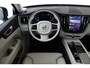 Volvo XC60 T6 PLUG-IN HYBRID AWD PLUS DARK -PANO.DAK|HARMAN/KARDON|POWER-SEATS|ADAP.LED|PRIVACY.GLAS