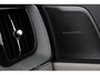 Volvo XC60 T6 PLUG-IN HYBRID AWD PLUS DARK -PANO.DAK|HARMAN/KARDON|POWER-SEATS|ADAP.LED|PRIVACY.GLAS