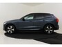 Volvo XC60 T6 PLUG-IN HYBRID AWD PLUS DARK -PANO.DAK|HARMAN/KARDON|POWER-SEATS|ADAP.LED|PRIVACY.GLAS