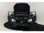 Volvo XC60 T6 PLUG-IN HYBRID AWD PLUS DARK -PANO.DAK|HARMAN/KARDON|POWER-SEATS|ADAP.LED|PRIVACY.GLAS
