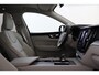 Volvo XC60 T6 PLUG-IN HYBRID AWD PLUS DARK -PANO.DAK|HARMAN/KARDON|POWER-SEATS|ADAP.LED|PRIVACY.GLAS