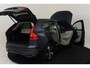 Volvo XC60 T6 PLUG-IN HYBRID AWD PLUS DARK -PANO.DAK|HARMAN/KARDON|POWER-SEATS|ADAP.LED|PRIVACY.GLAS