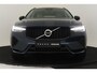 Volvo XC60 T6 PLUG-IN HYBRID AWD PLUS DARK -PANO.DAK|HARMAN/KARDON|POWER-SEATS|ADAP.LED|PRIVACY.GLAS
