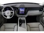 Volvo XC60 T6 PLUG-IN HYBRID AWD PLUS DARK -PANO.DAK|HARMAN/KARDON|POWER-SEATS|ADAP.LED|PRIVACY.GLAS