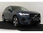 Volvo XC60 T6 PLUG-IN HYBRID AWD PLUS DARK -PANO.DAK|HARMAN/KARDON|POWER-SEATS|ADAP.LED|PRIVACY.GLAS