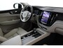 Volvo XC60 T6 PLUG-IN HYBRID AWD PLUS DARK -PANO.DAK|HARMAN/KARDON|POWER-SEATS|ADAP.LED|PRIVACY.GLAS