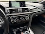 BMW 4-Serie Cabrio (f33) 430i Aut. M Sport High Executive