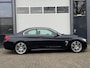 BMW 4-Serie Cabrio (f33) 430i Aut. M Sport High Executive