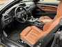 BMW 4-Serie Cabrio (f33) 430i Aut. M Sport High Executive