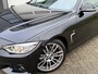 BMW 4-Serie Cabrio (f33) 430i Aut. M Sport High Executive