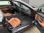 BMW 4-Serie Cabrio (f33) 430i Aut. M Sport High Executive