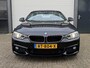 BMW 4-Serie Cabrio (f33) 430i Aut. M Sport High Executive