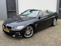 BMW 4-Serie Cabrio (f33) 430i Aut. M Sport High Executive