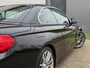 BMW 4-Serie Cabrio (f33) 430i Aut. M Sport High Executive