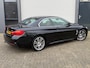 BMW 4-Serie Cabrio (f33) 430i Aut. M Sport High Executive