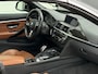 BMW 4-Serie Cabrio (f33) 430i Aut. M Sport High Executive