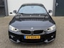 BMW 4-Serie Cabrio (f33) 430i Aut. M Sport High Executive