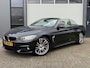 BMW 4-Serie Cabrio (f33) 430i Aut. M Sport High Executive