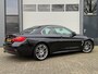 BMW 4-Serie Cabrio (f33) 430i Aut. M Sport High Executive