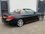 BMW 4-Serie Cabrio (f33) 430i Aut. M Sport High Executive