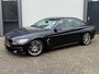 BMW 4-Serie Cabrio (f33) 430i Aut. M Sport High Executive